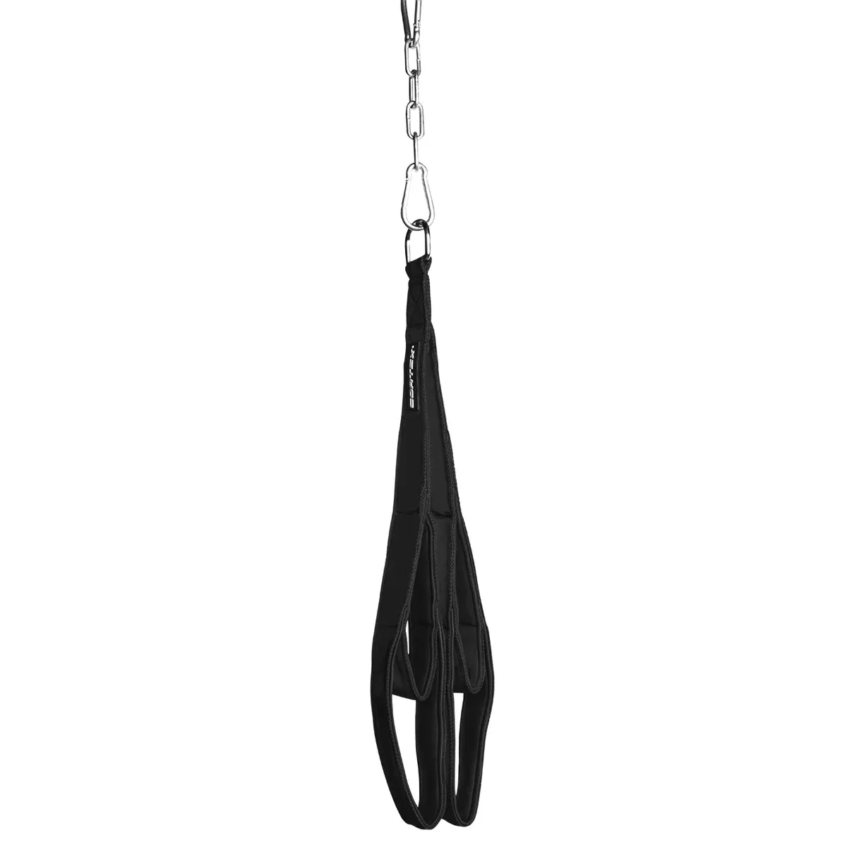 CORTEX Tricep Pulldown/Curl Strap Attachment (22