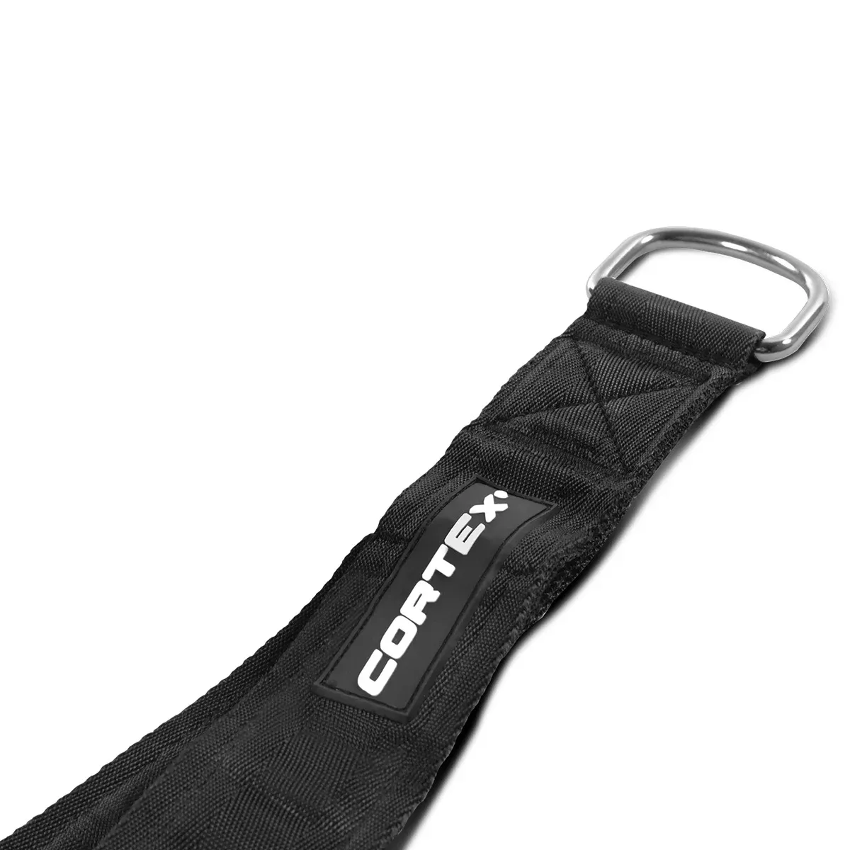CORTEX Tricep Pulldown/Curl Strap Attachment (22