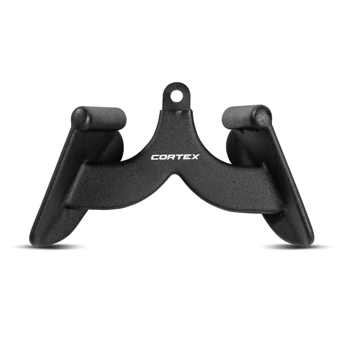 CORTEX  Easy Grip V-Grip (Neutral, Close Grip) - Image 1