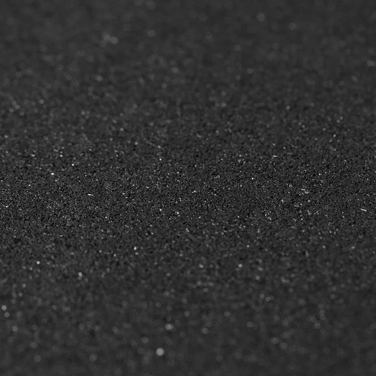 CORTEX Rubber Gym Floor Mat 1m*1m*10mm (Set of 3) - Image 2