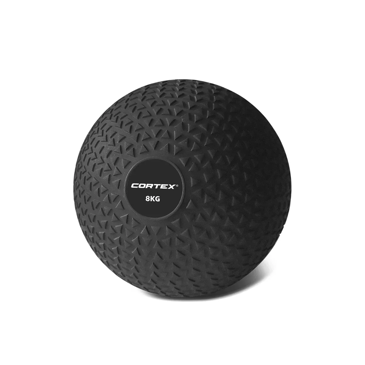 CORTEX 8kg Slam Ball V2 - Image 1
