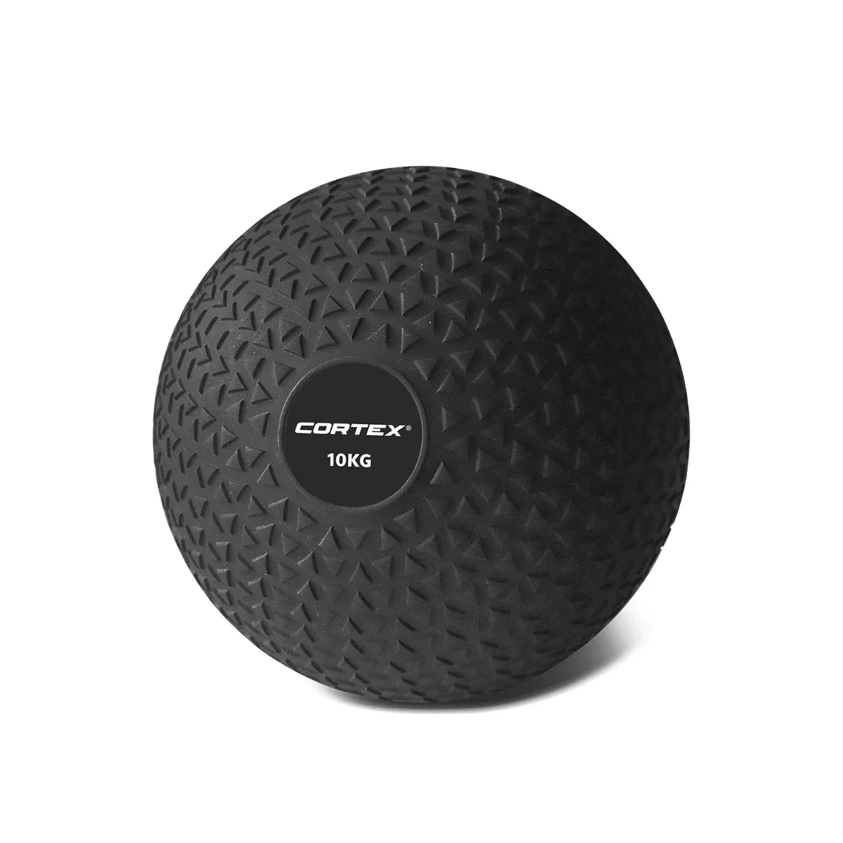 CORTEX 10kg Slam Ball V2 - Image 1