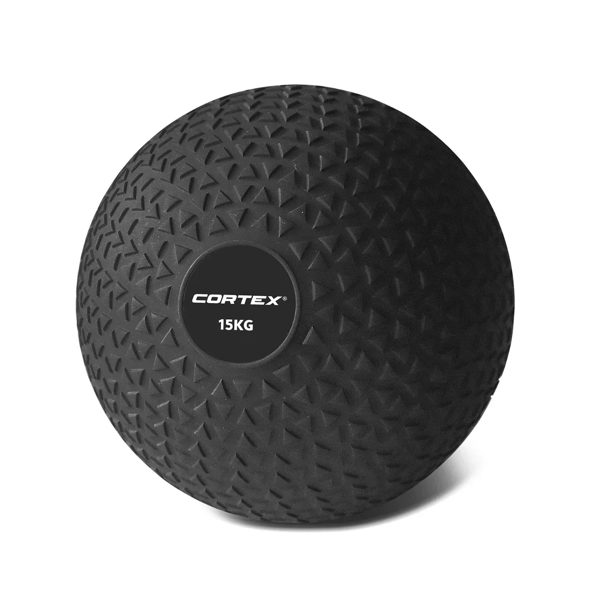 CORTEX 15kg Slam Ball V2 - Image 1