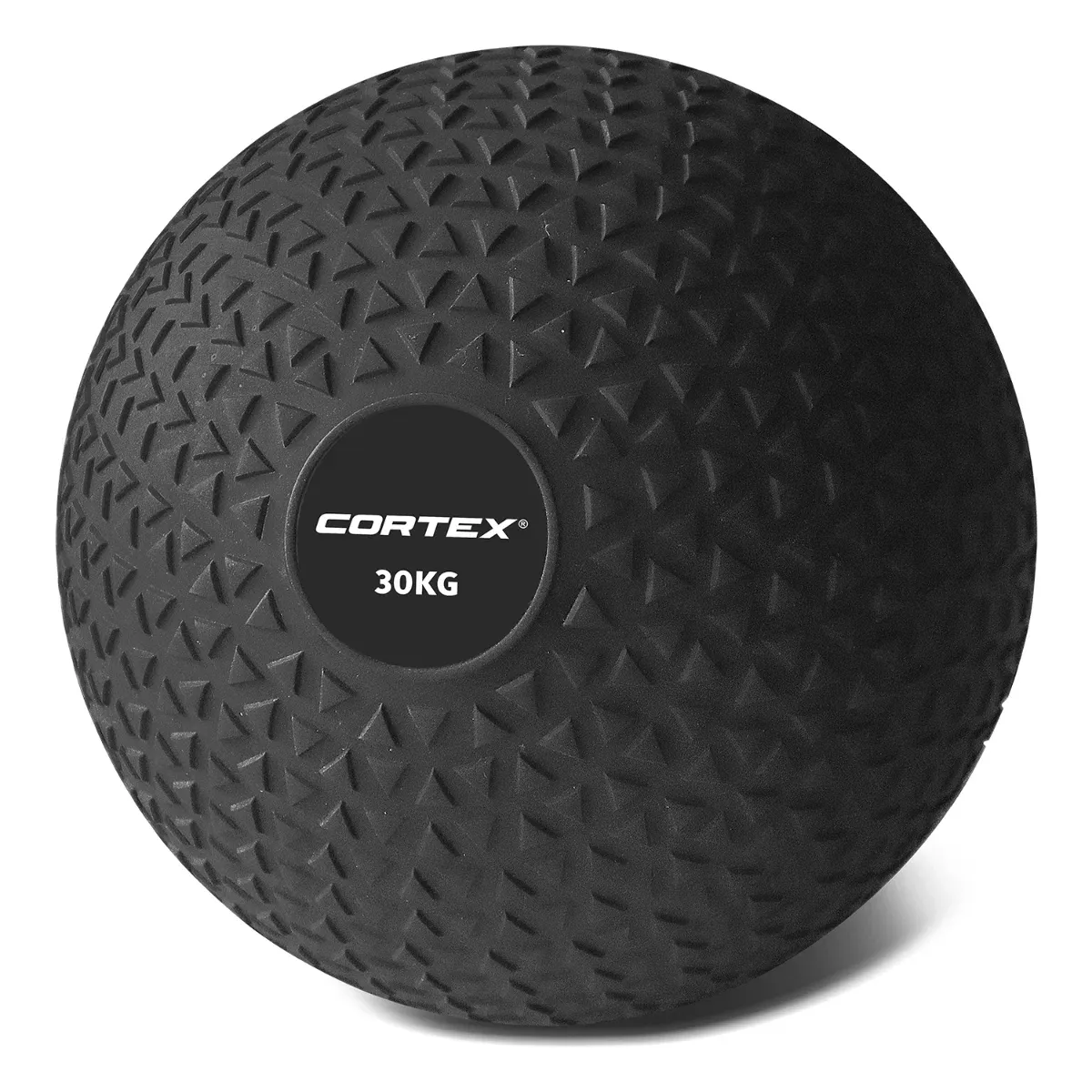 CORTEX 30kg Slam Ball V2 - Image 1