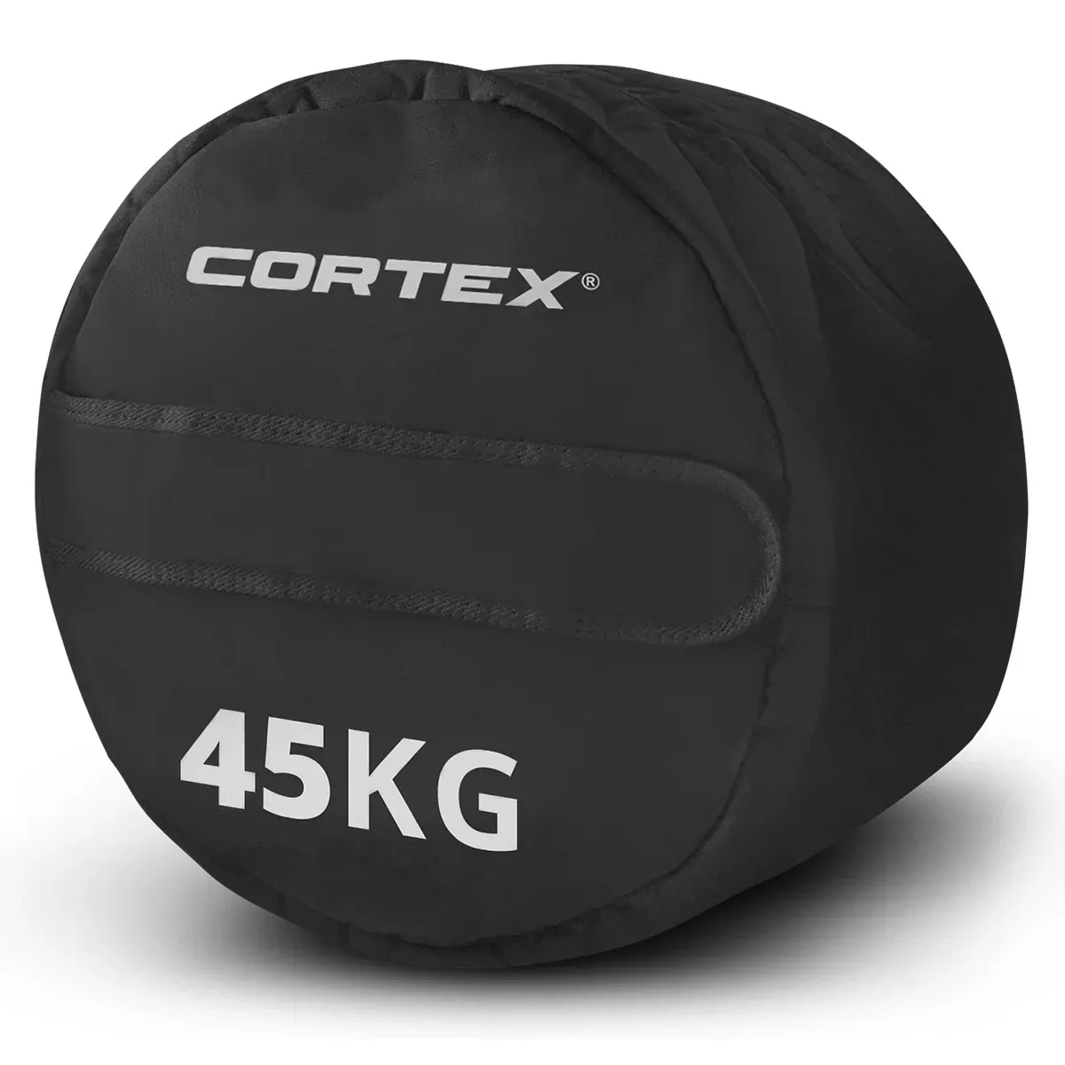 CORTEX 45kg Strongman Sandbag - Image 1