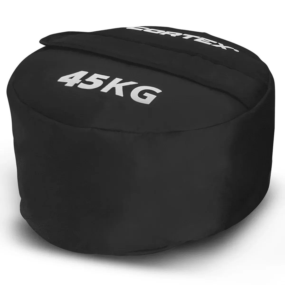 CORTEX 45kg Strongman Sandbag - Image 2