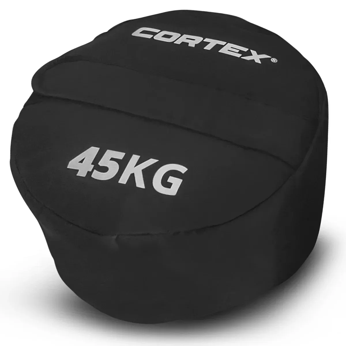 CORTEX 45kg Strongman Sandbag - Image 3
