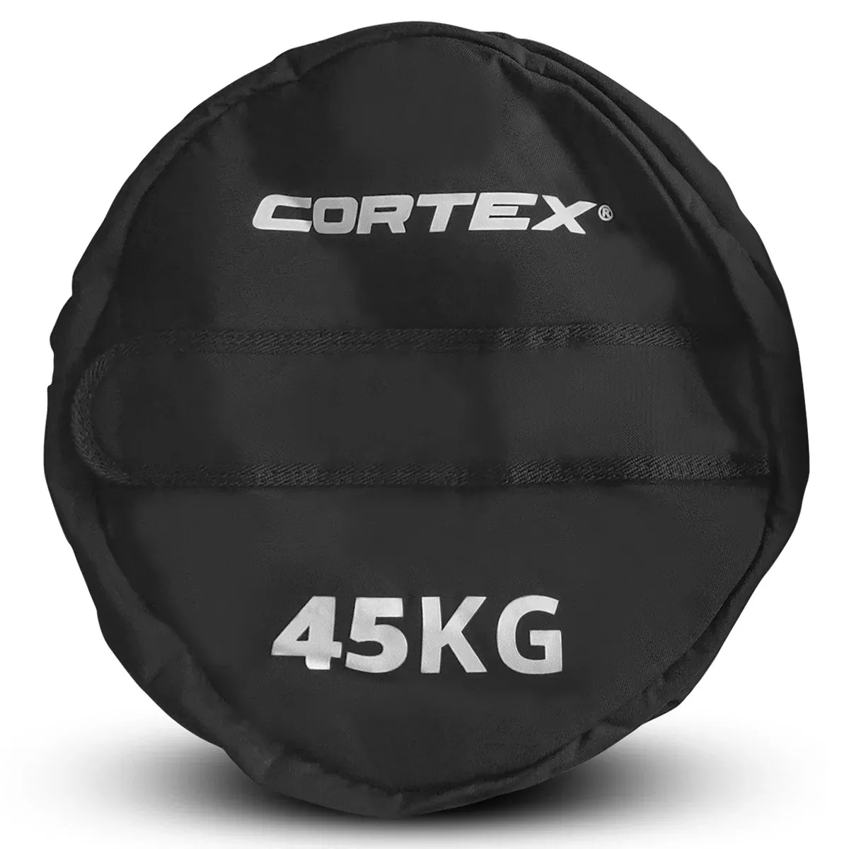 CORTEX 45kg Strongman Sandbag - Image 4