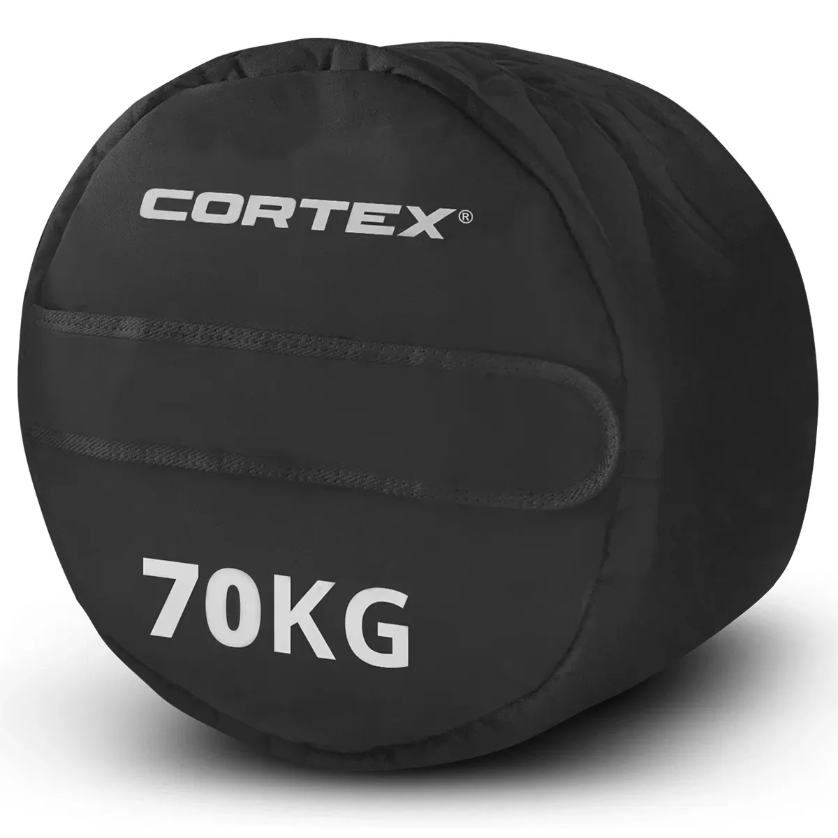 CORTEX 70kg Strongman Sandbag - Image 1