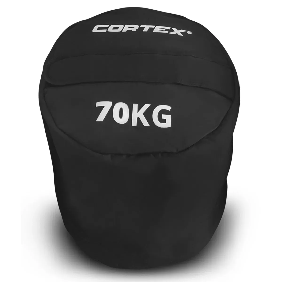 CORTEX 70kg Strongman Sandbag - Image 2