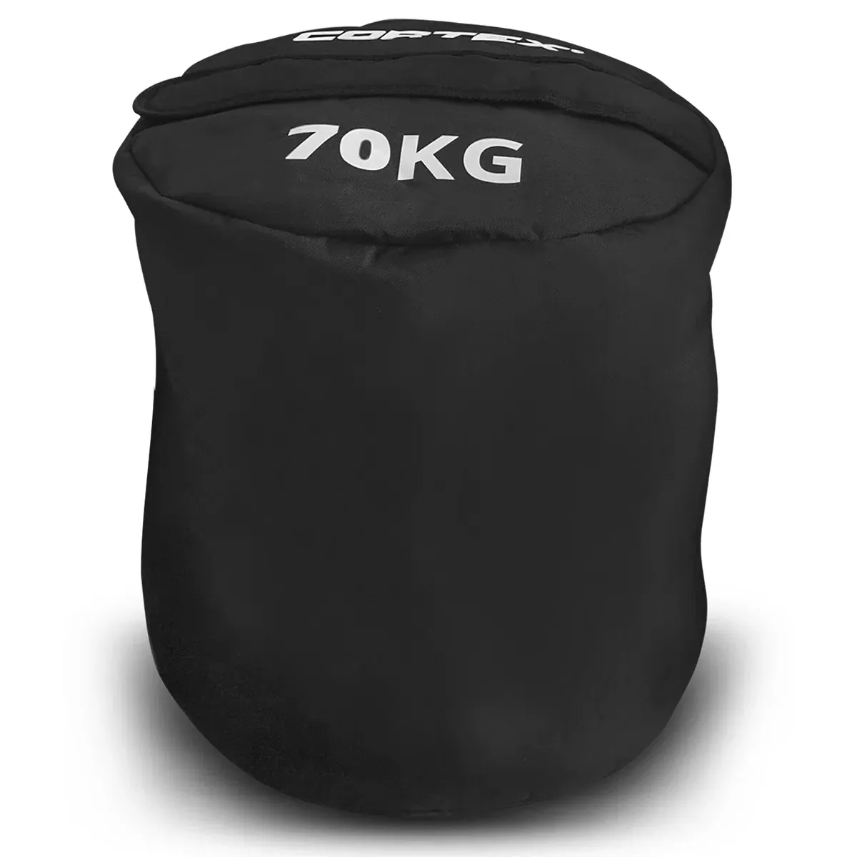 CORTEX 70kg Strongman Sandbag - Image 3
