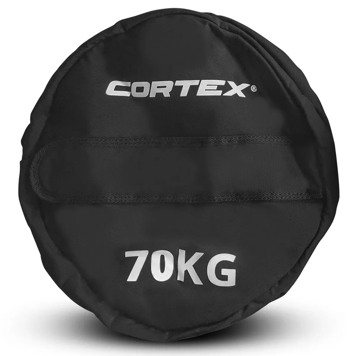 CORTEX 70kg Strongman Sandbag - Image 4