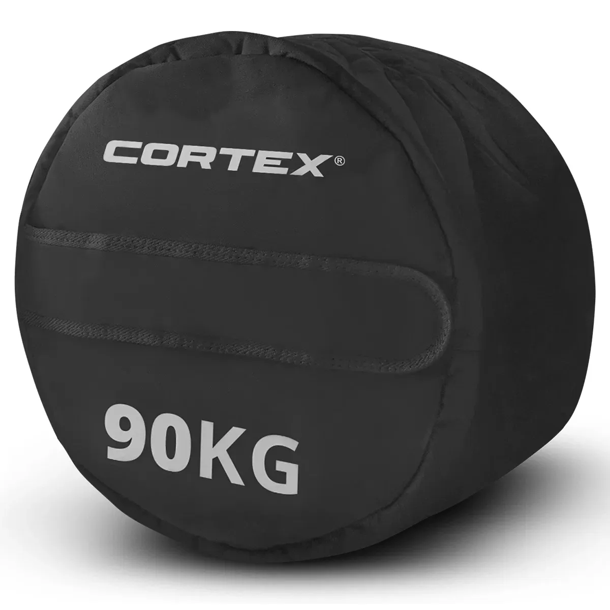 CORTEX 90kg Strongman Sandbag - Image 1