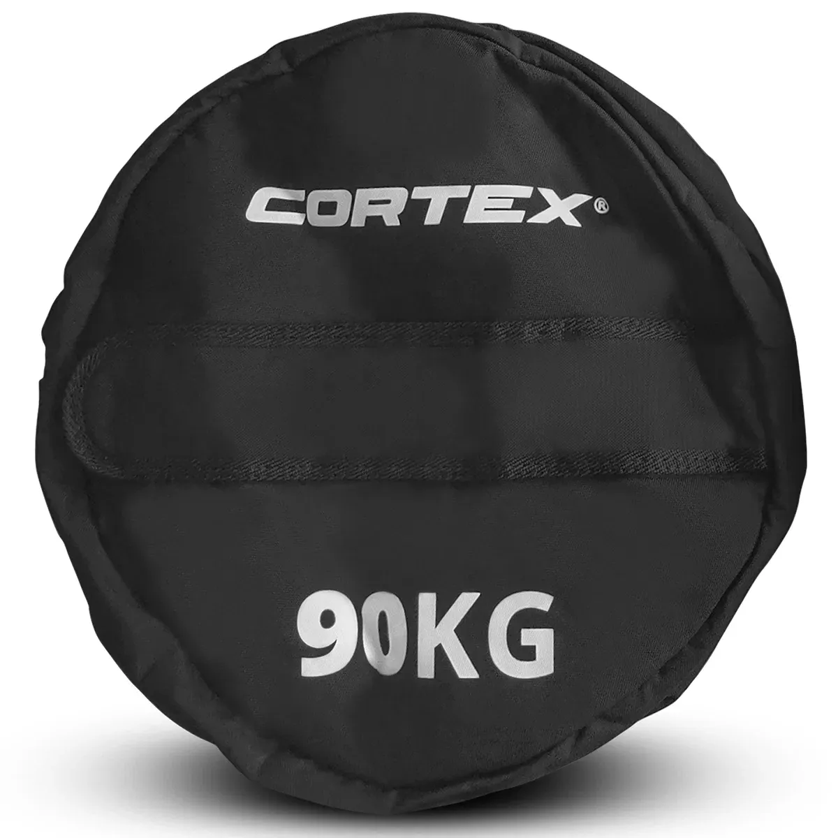 CORTEX 90kg Strongman Sandbag - Image 2