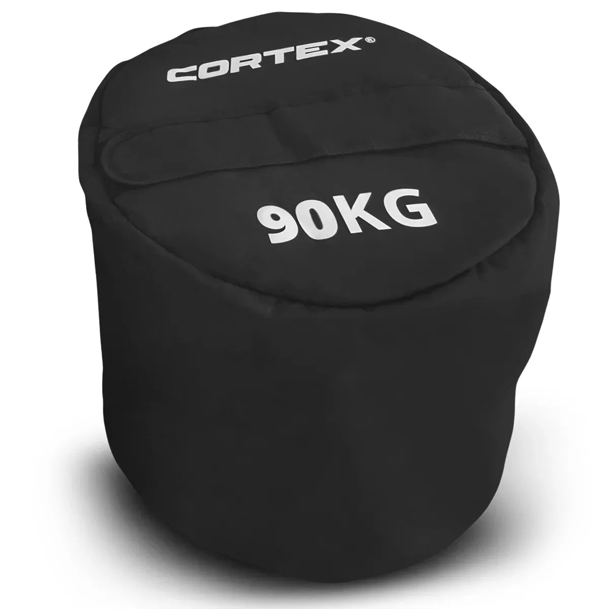 CORTEX 90kg Strongman Sandbag - Image 3
