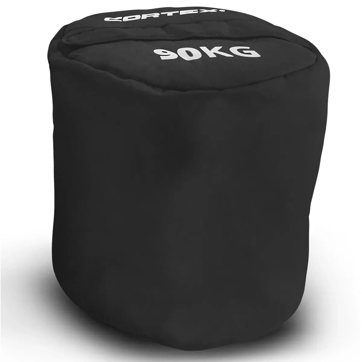 CORTEX 90kg Strongman Sandbag - Image 4