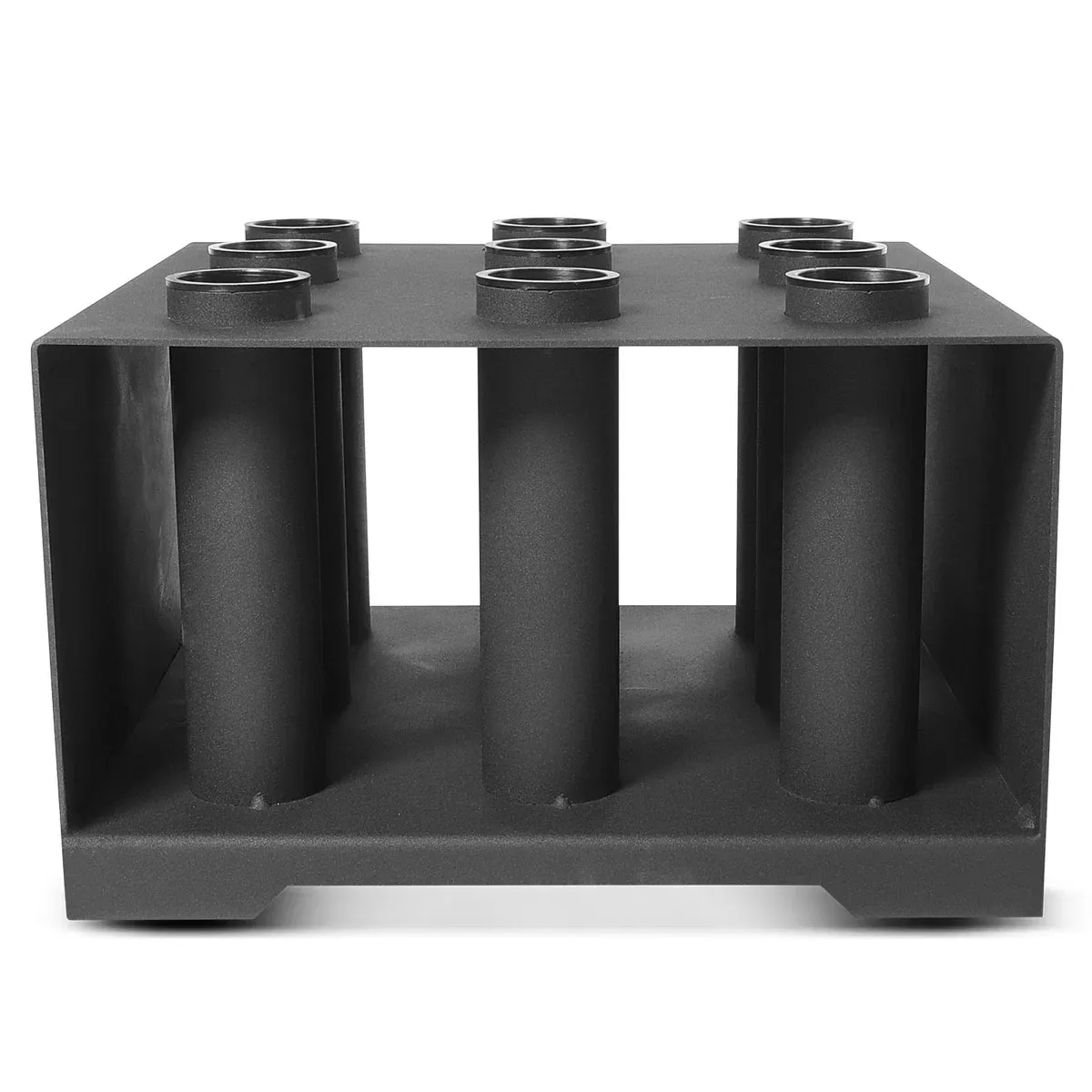 CORTEX Olympic Barbell Holder 9 - Image 4