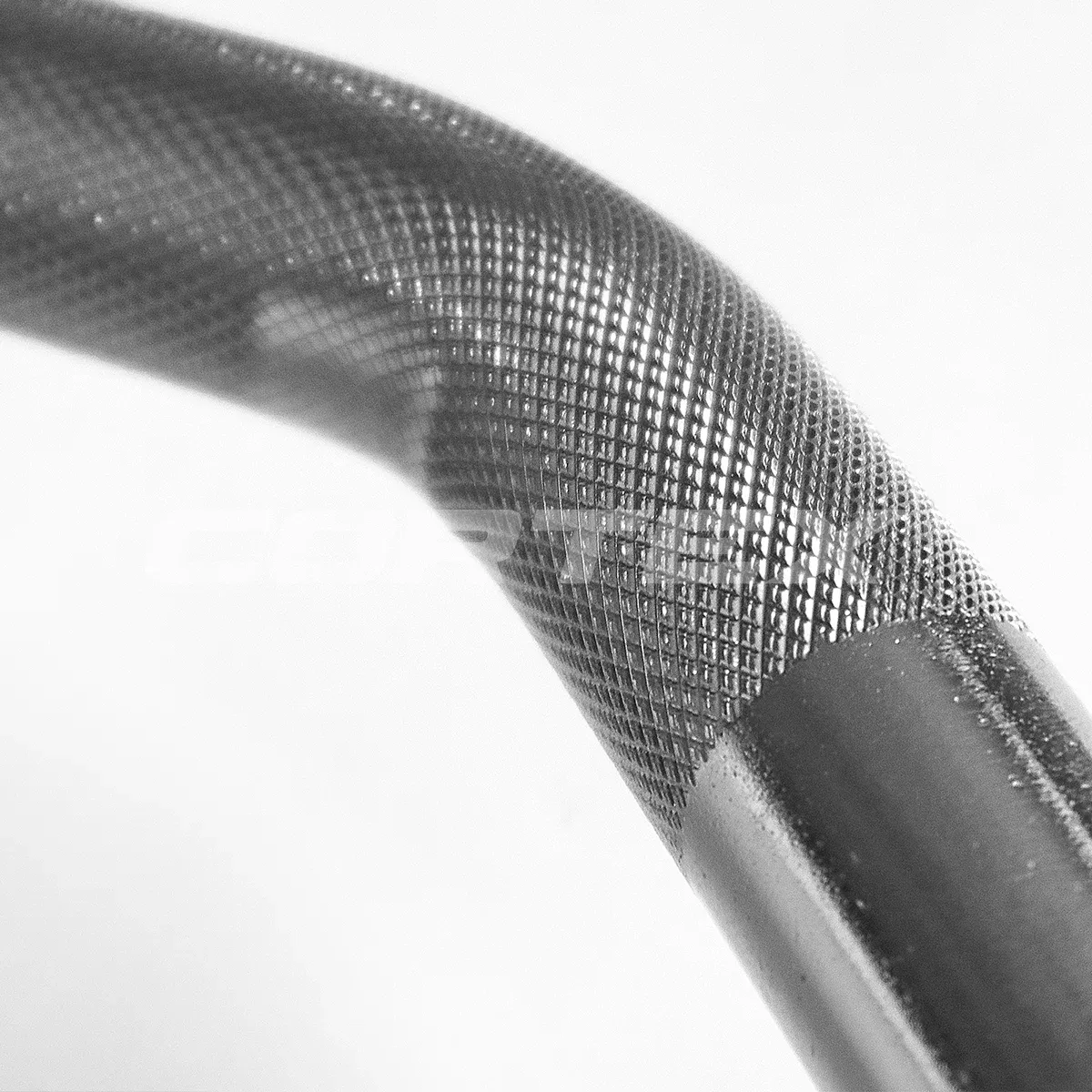 CORTEX Standard Curl Bar Screw - Image 4