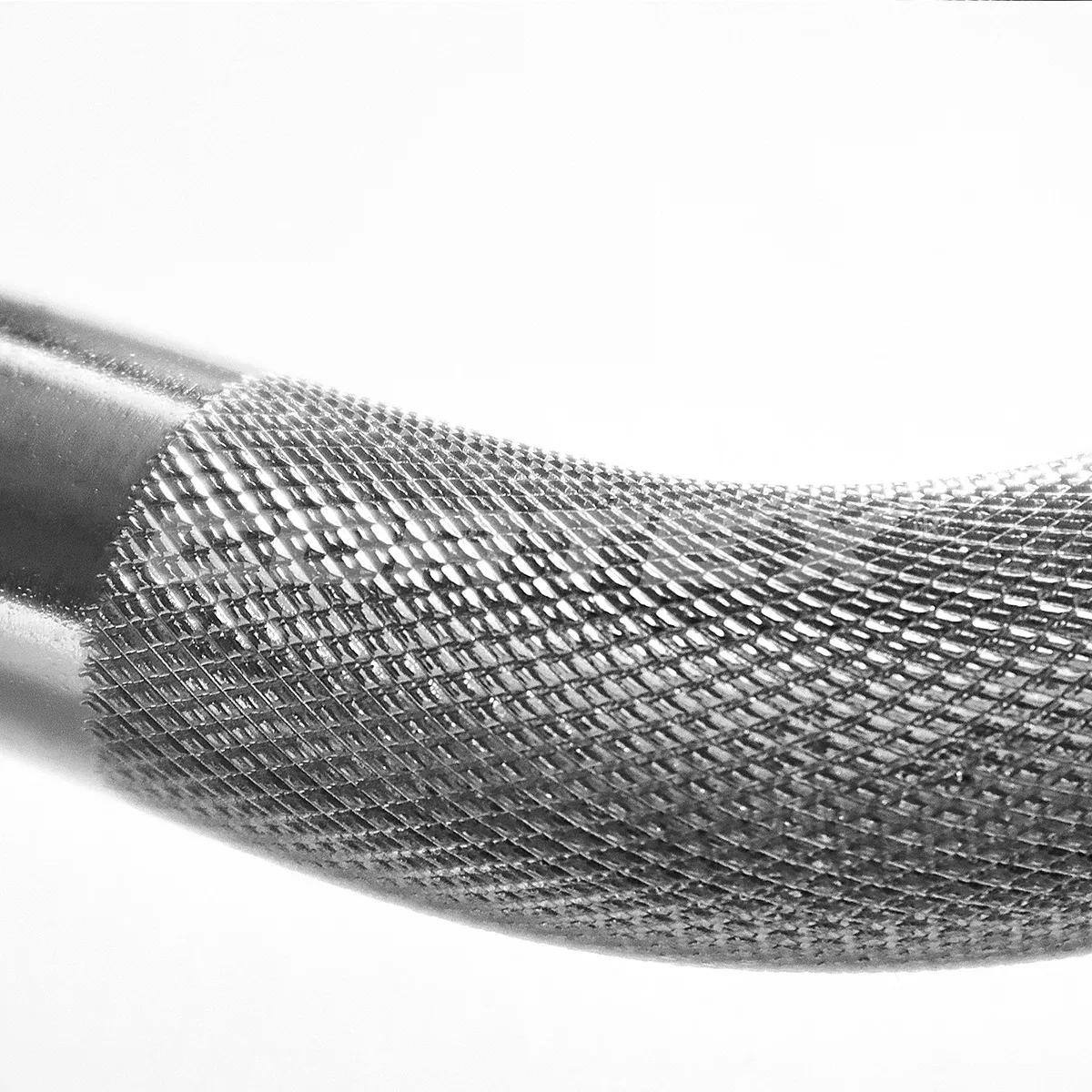 CORTEX Standard Curl Bar Screw - Image 5