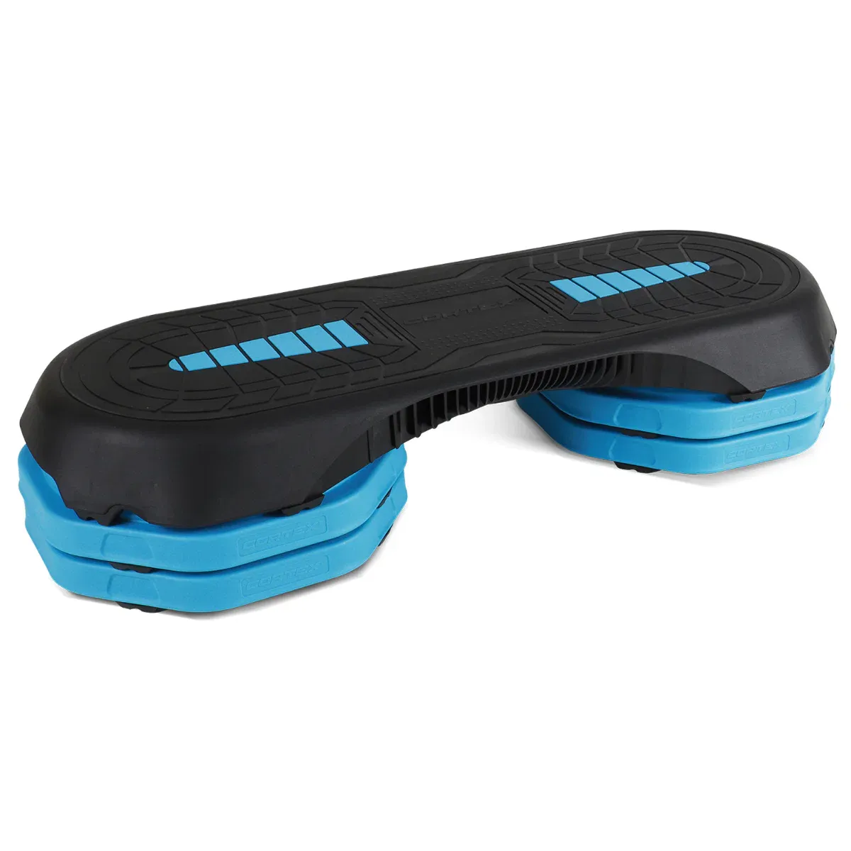 CORTEX Multi Level Aerobic Step - Image 1