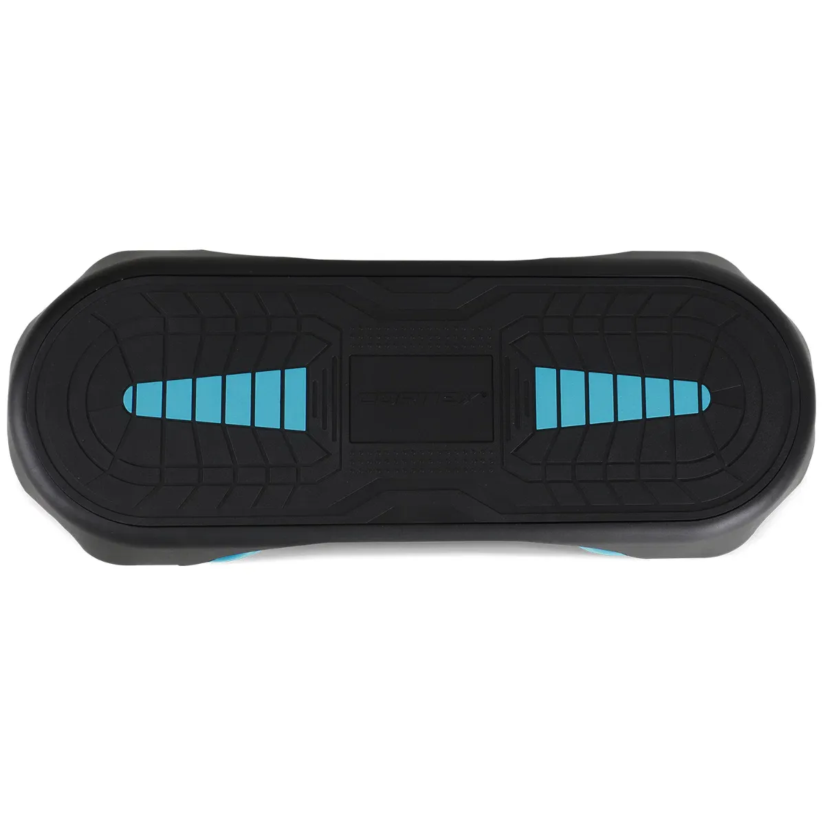CORTEX Multi Level Aerobic Step - Image 8
