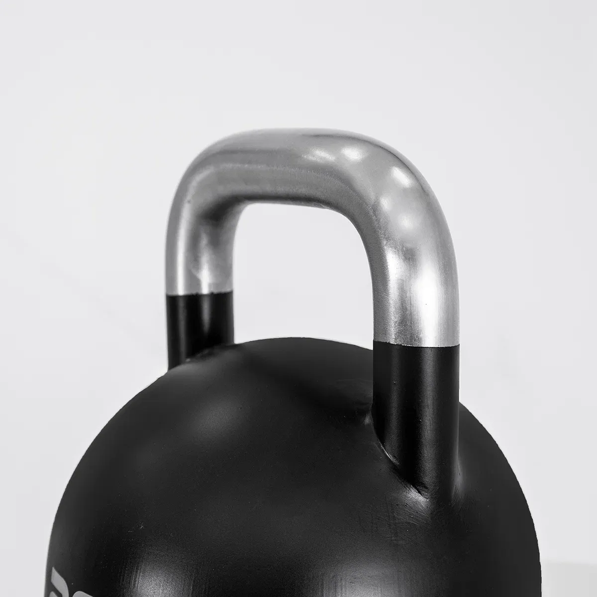 CORTEX 32kg Commercial Steel Kettlebell V2 - Image 2