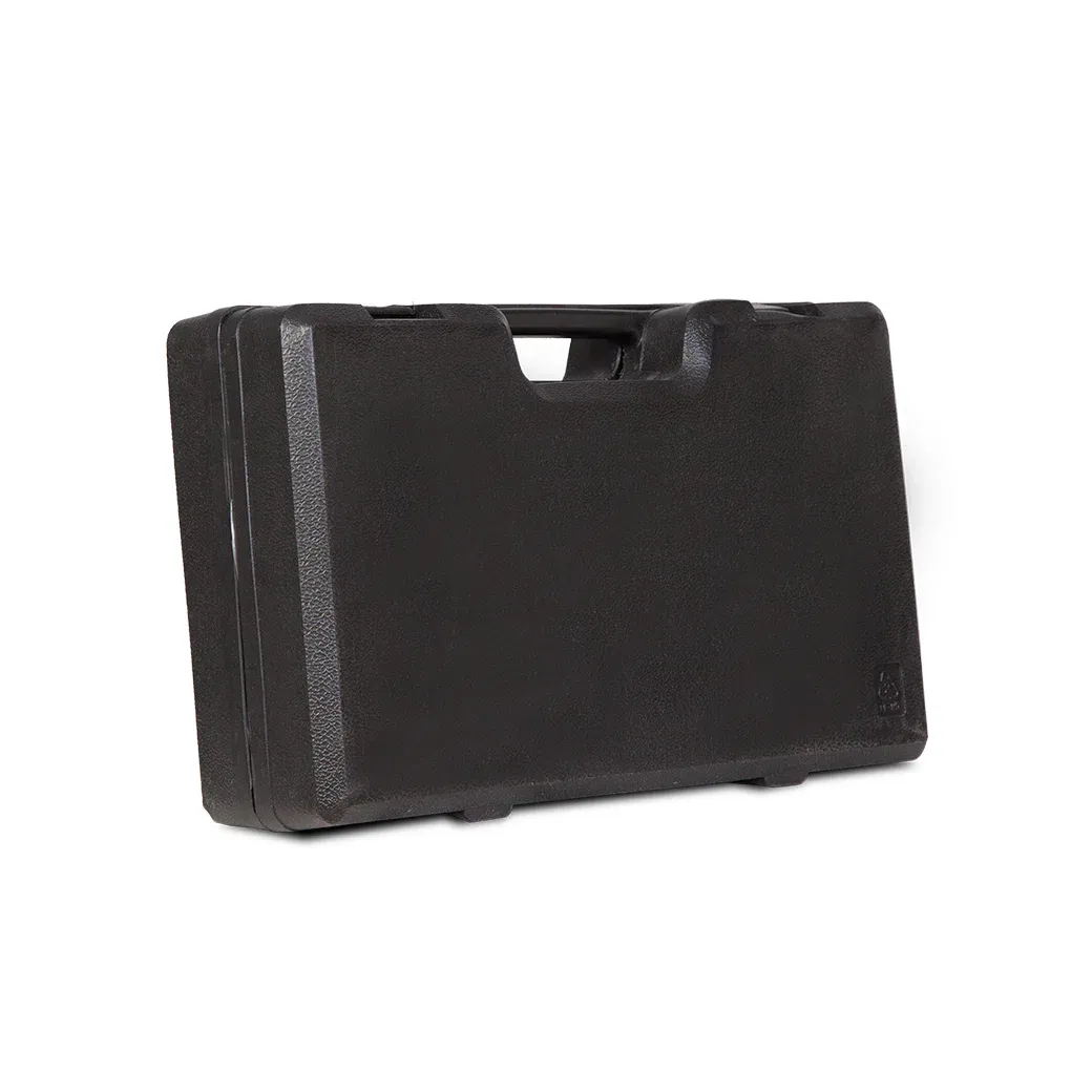 CORTEX 20kg Dumbbell Set with Case - Image 5