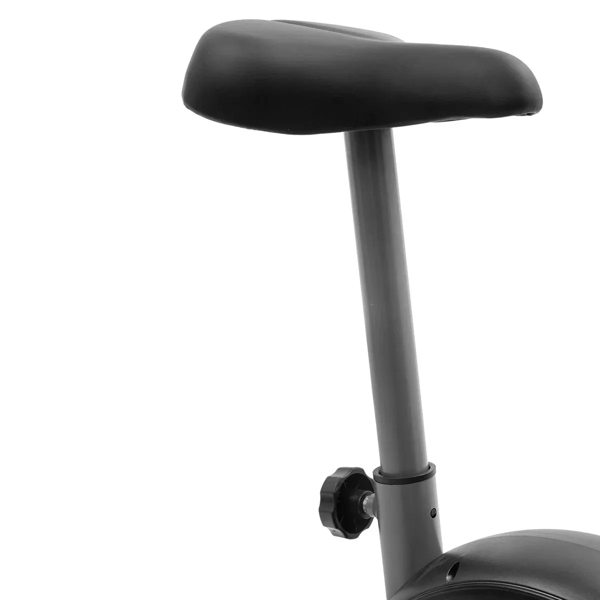 LSG Fitness ERG-200 Exercise Bike - Image 5
