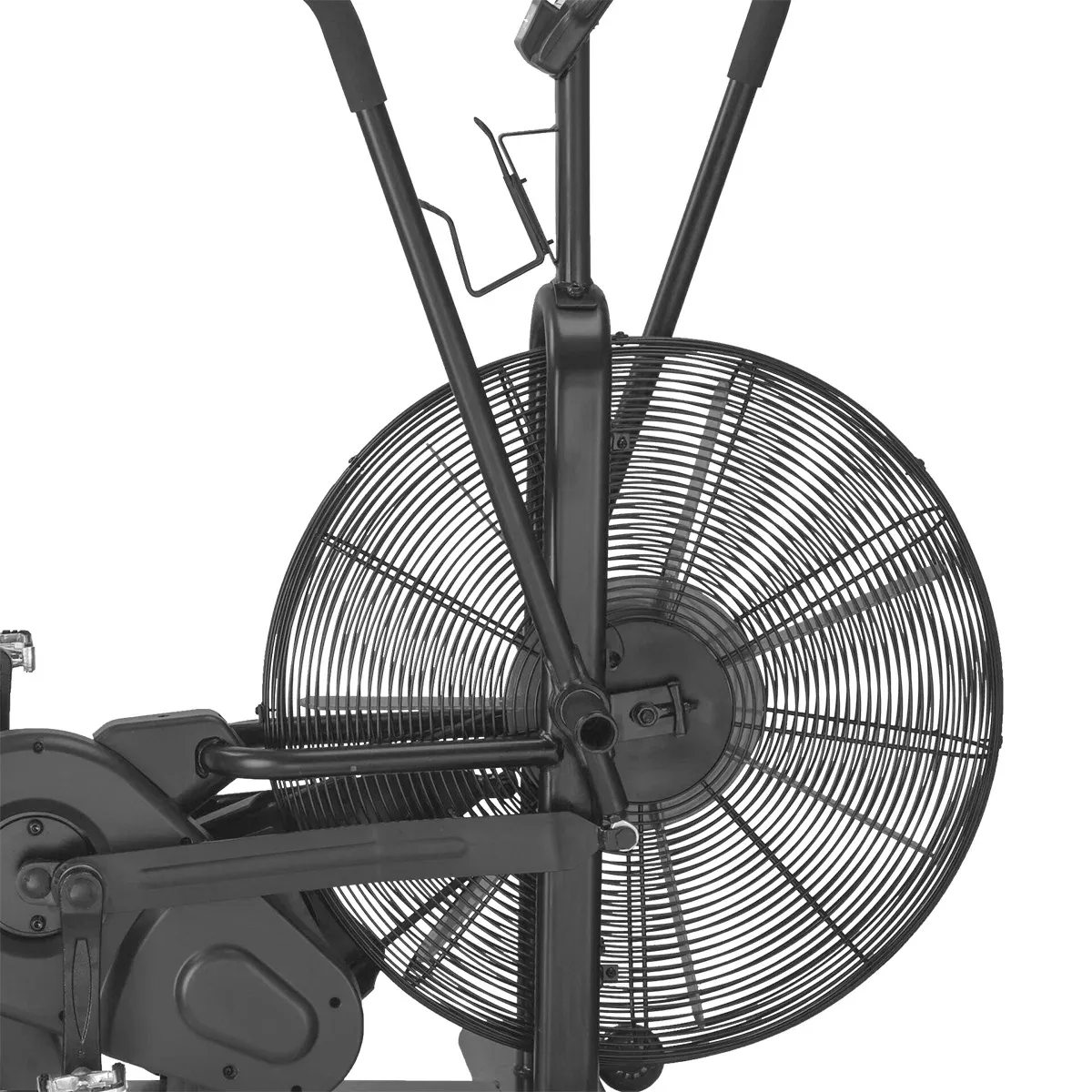 Lifespan Fitness EXC-10H Commercial Air Bike - Image 8