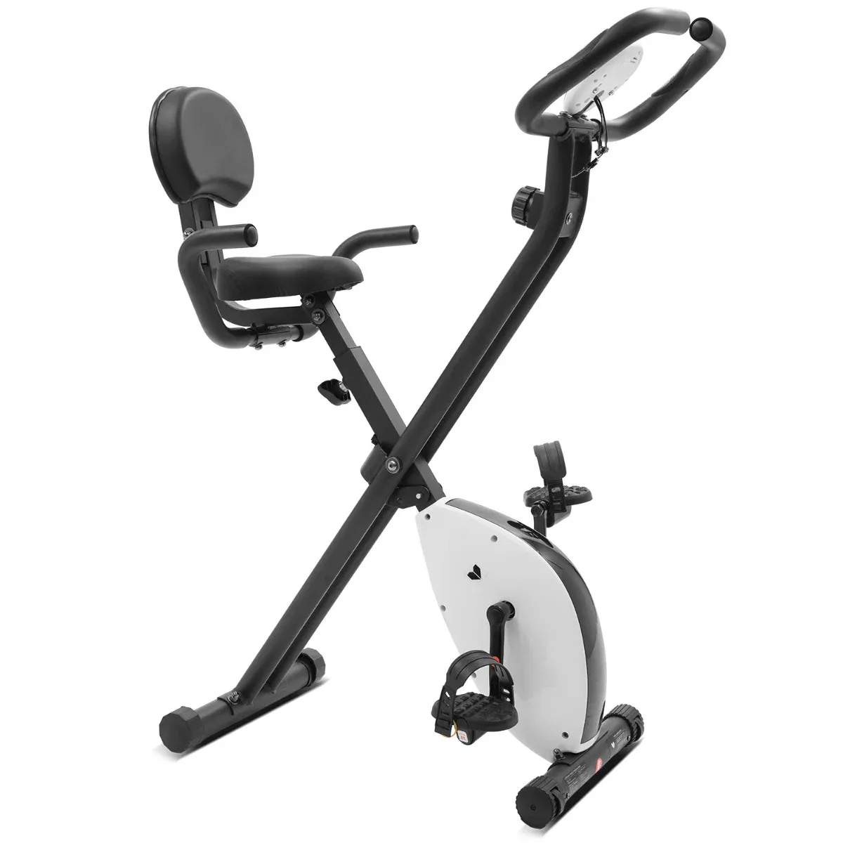 LSG Fitness EXER-11 Exercise Bike - Image 1