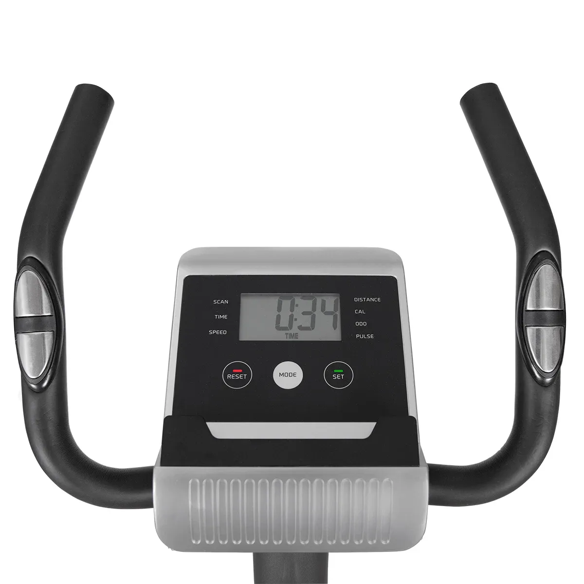 Lifespan Fitness EXER-58 Exercise Bike - Image 5