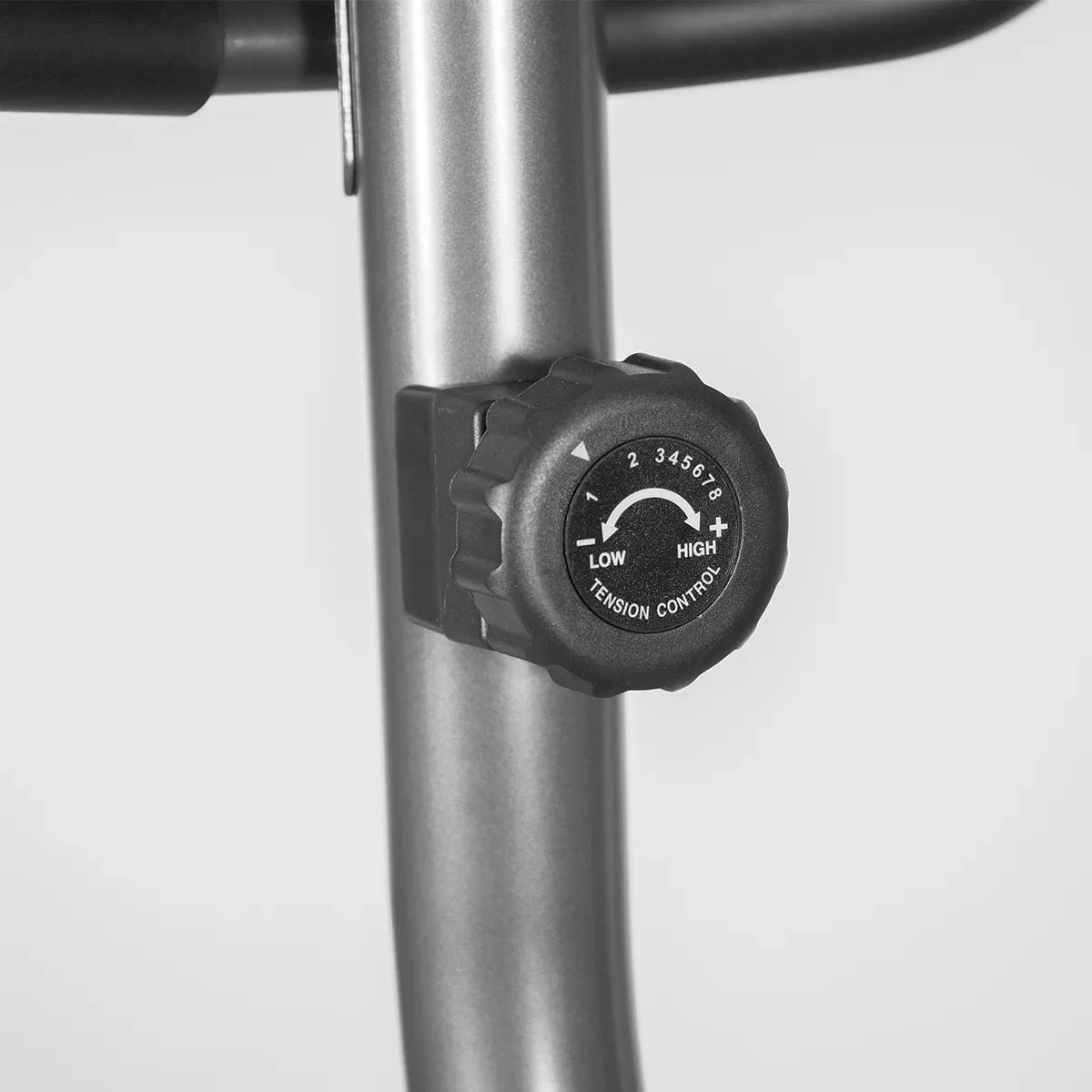 Lifespan Fitness EXER-58 Exercise Bike - Image 7