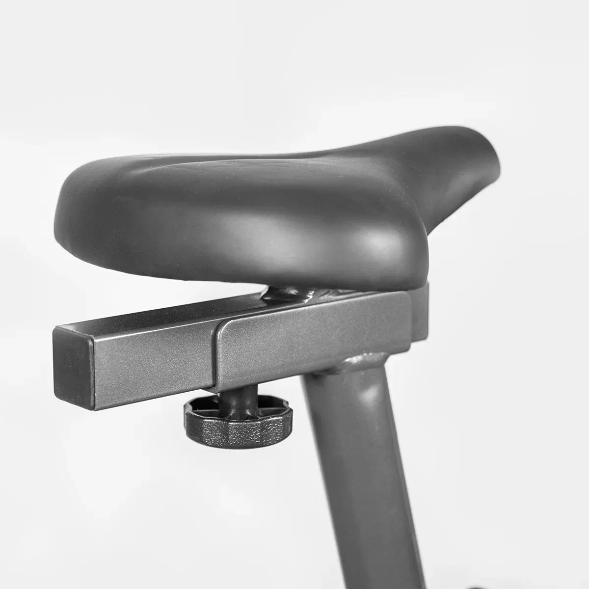 Lifespan Fitness EXER-58 Exercise Bike - Image 8