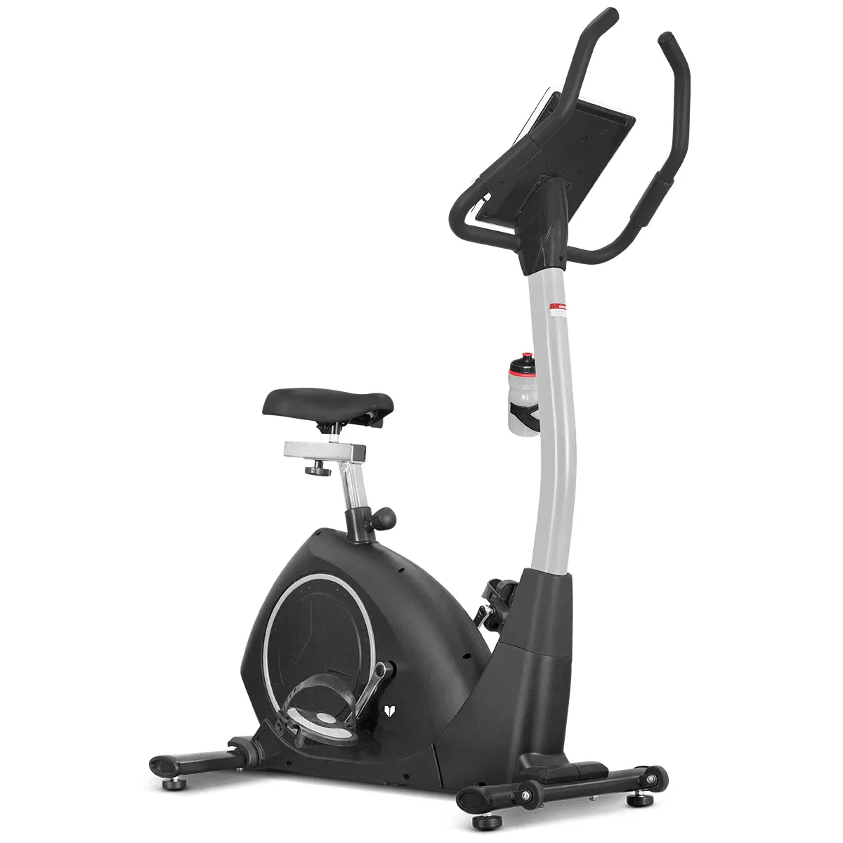 Lifespan Fitness EXER-80 Exercise Bike - Image 1