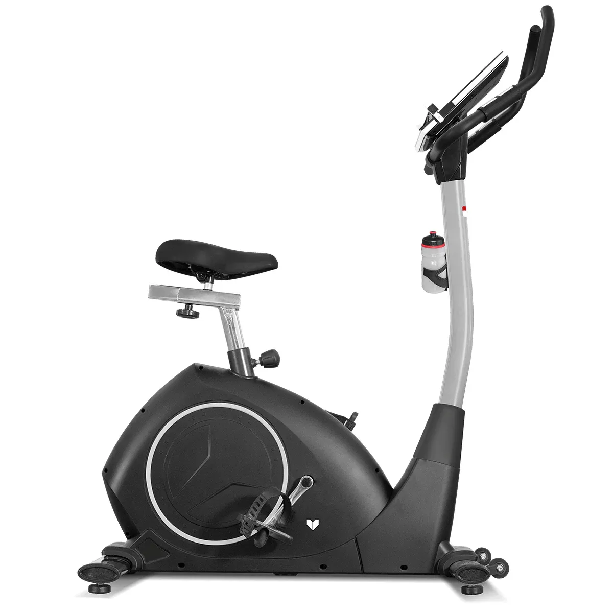 Lifespan Fitness EXER-80 Exercise Bike - Image 7