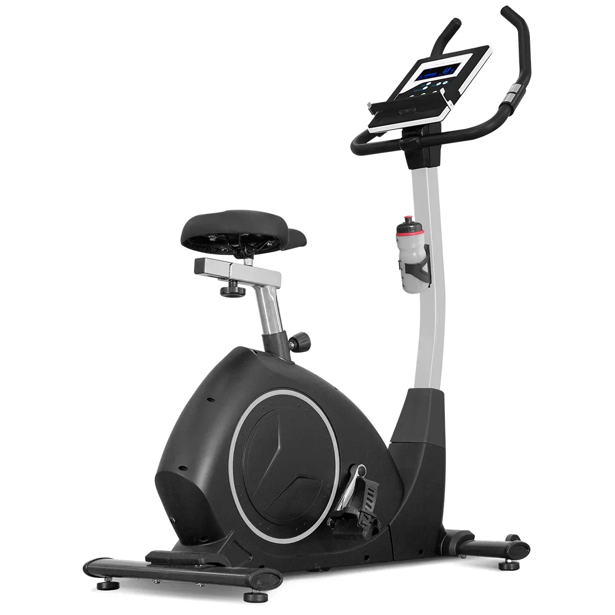 Lifespan Fitness EXER-80 Exercise Bike - Image 8