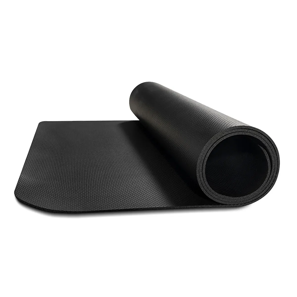 WalkingPad Treadmill Floor Mat (Large) - Image 1