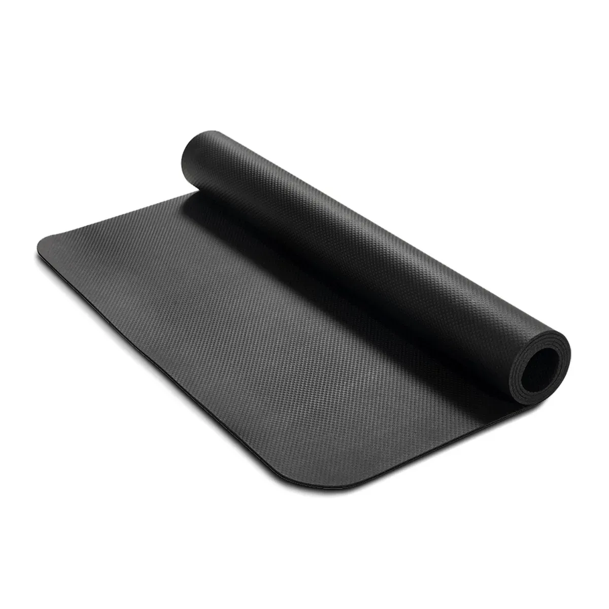 WalkingPad Treadmill Floor Mat (Large) - Image 2