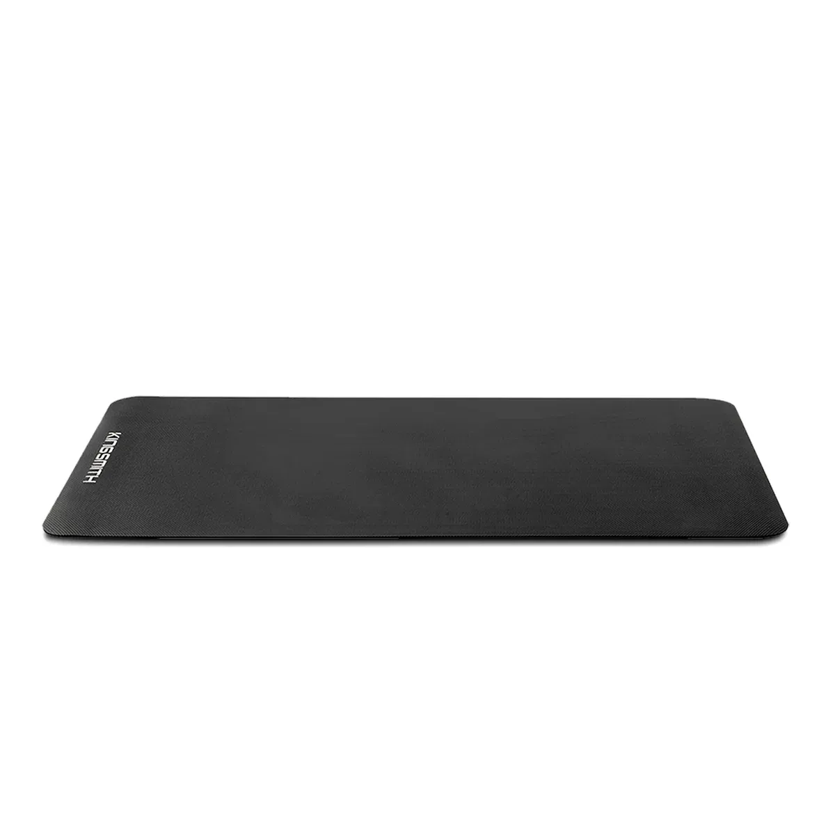 WalkingPad Treadmill Floor Mat (Large) - Image 3