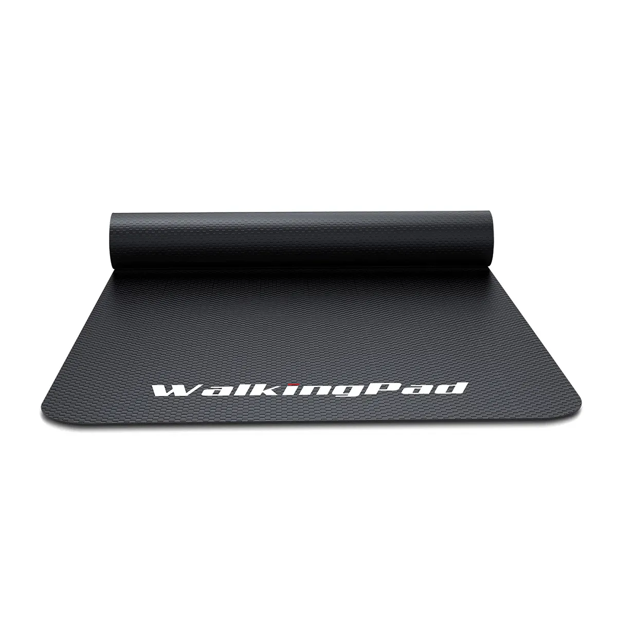 WalkingPad Treadmill Floor Mat (Small) - Image 1