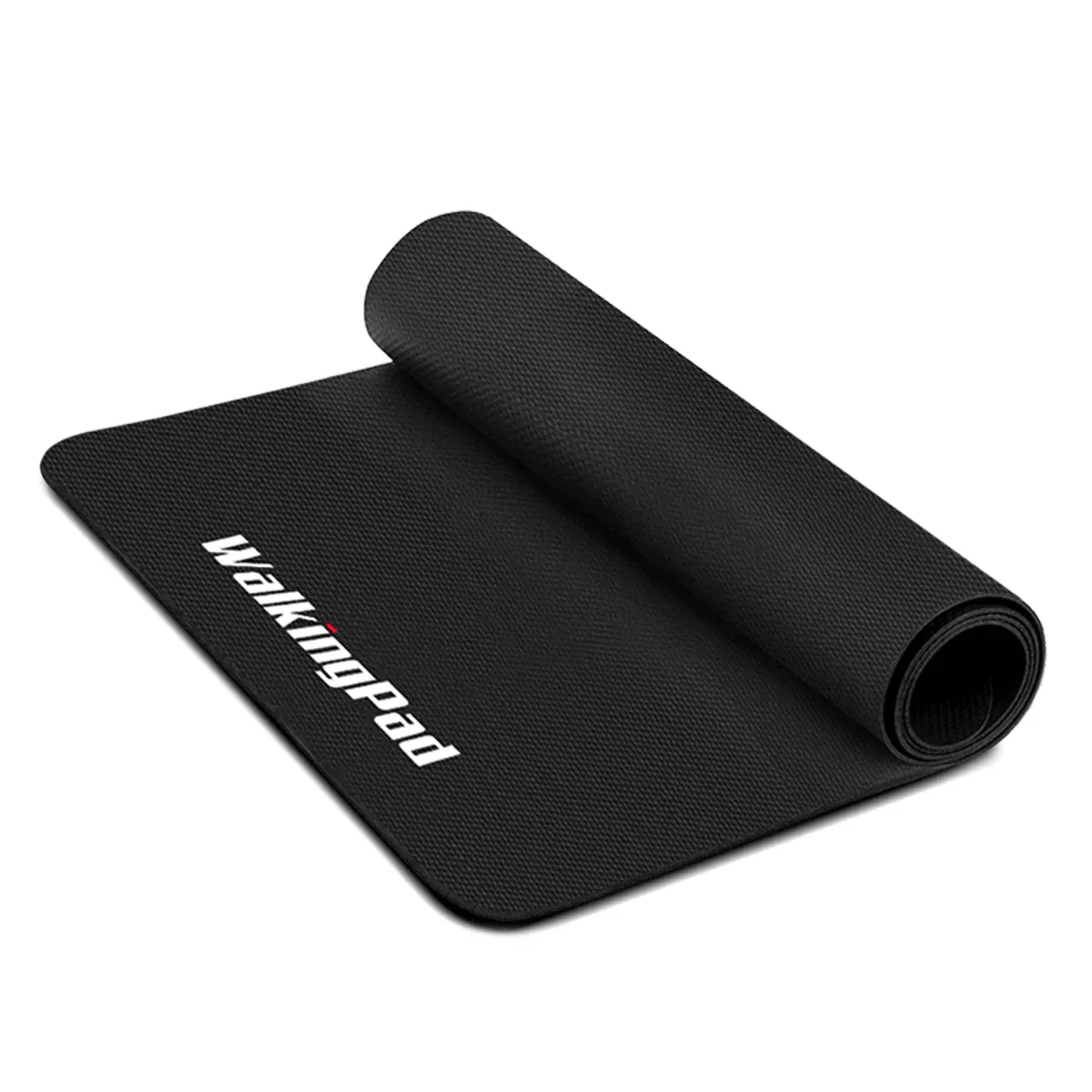 WalkingPad Treadmill Floor Mat (Small) - Image 2