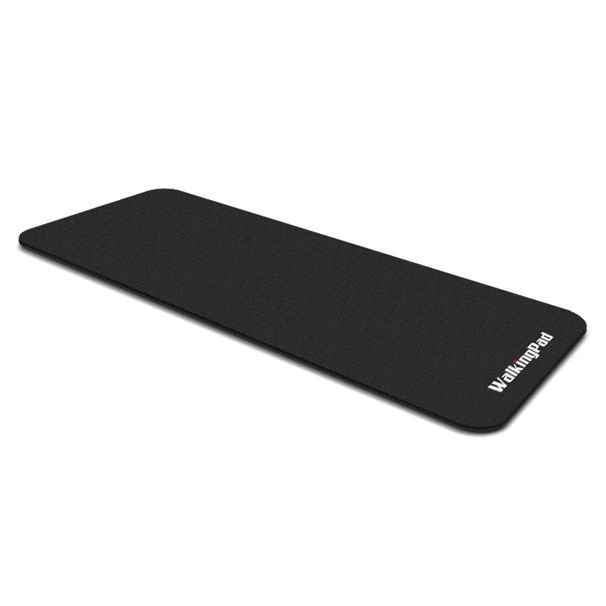 WalkingPad Treadmill Floor Mat (Small) - Image 3