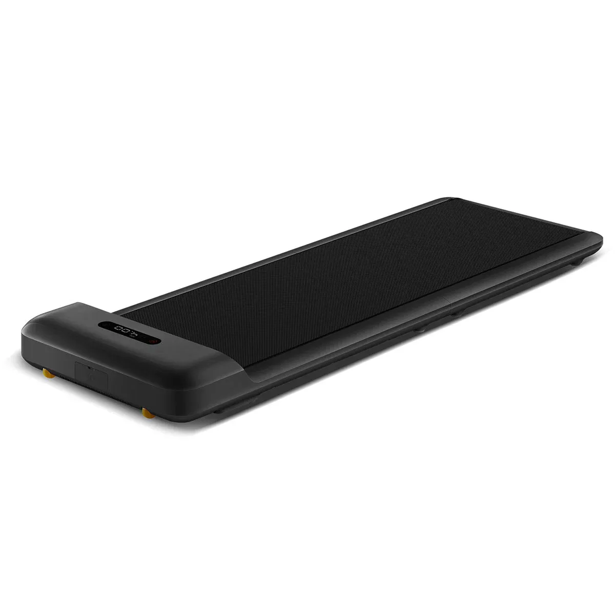 WalkingPad C2 Compact Folding Treadmill - Black - Image 1