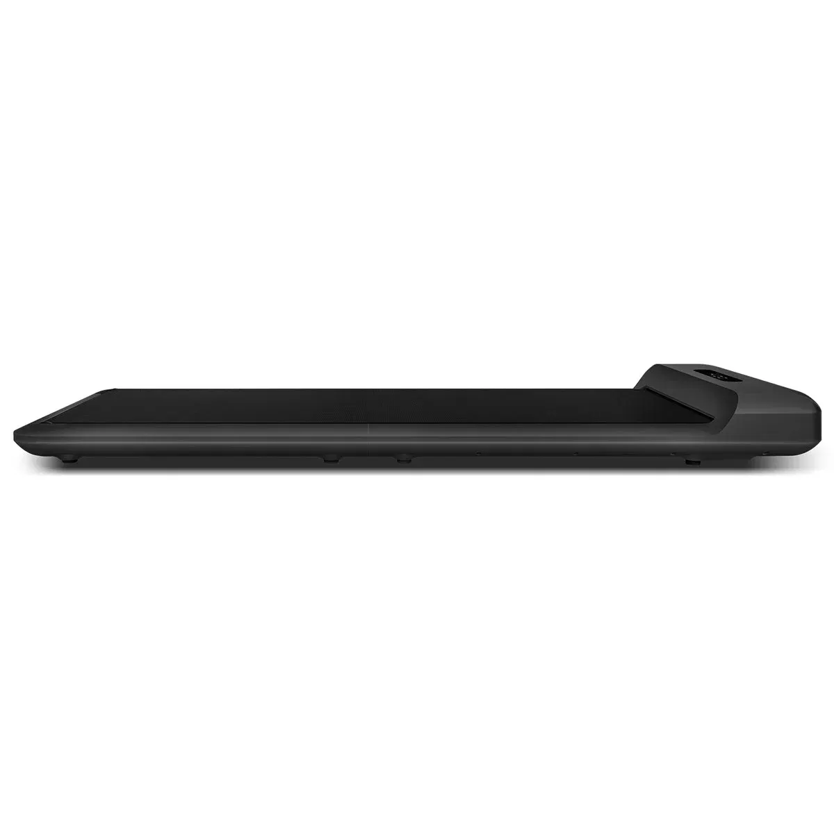 WalkingPad C2 Compact Folding Treadmill - Black - Image 3
