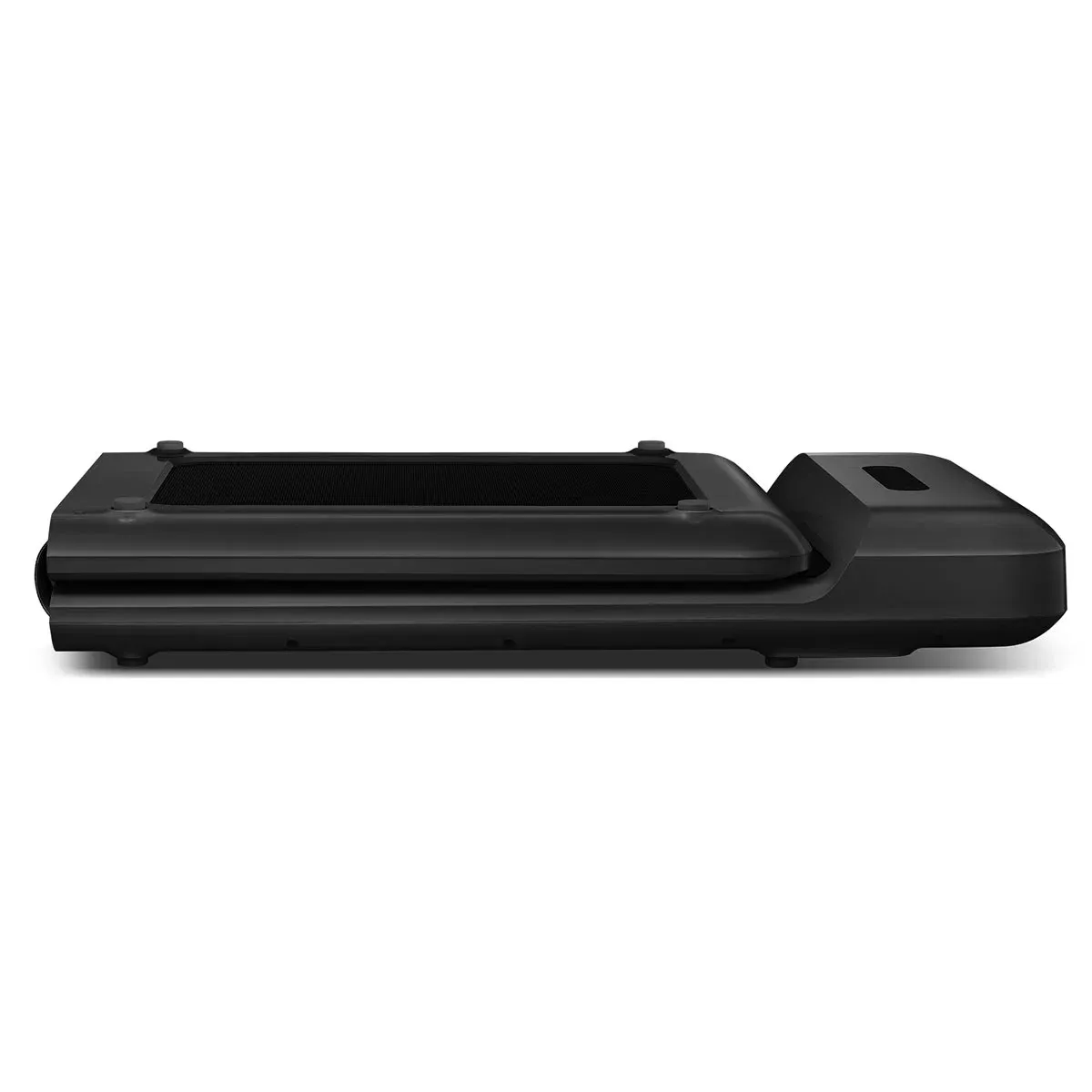 WalkingPad C2 Compact Folding Treadmill - Black - Image 4