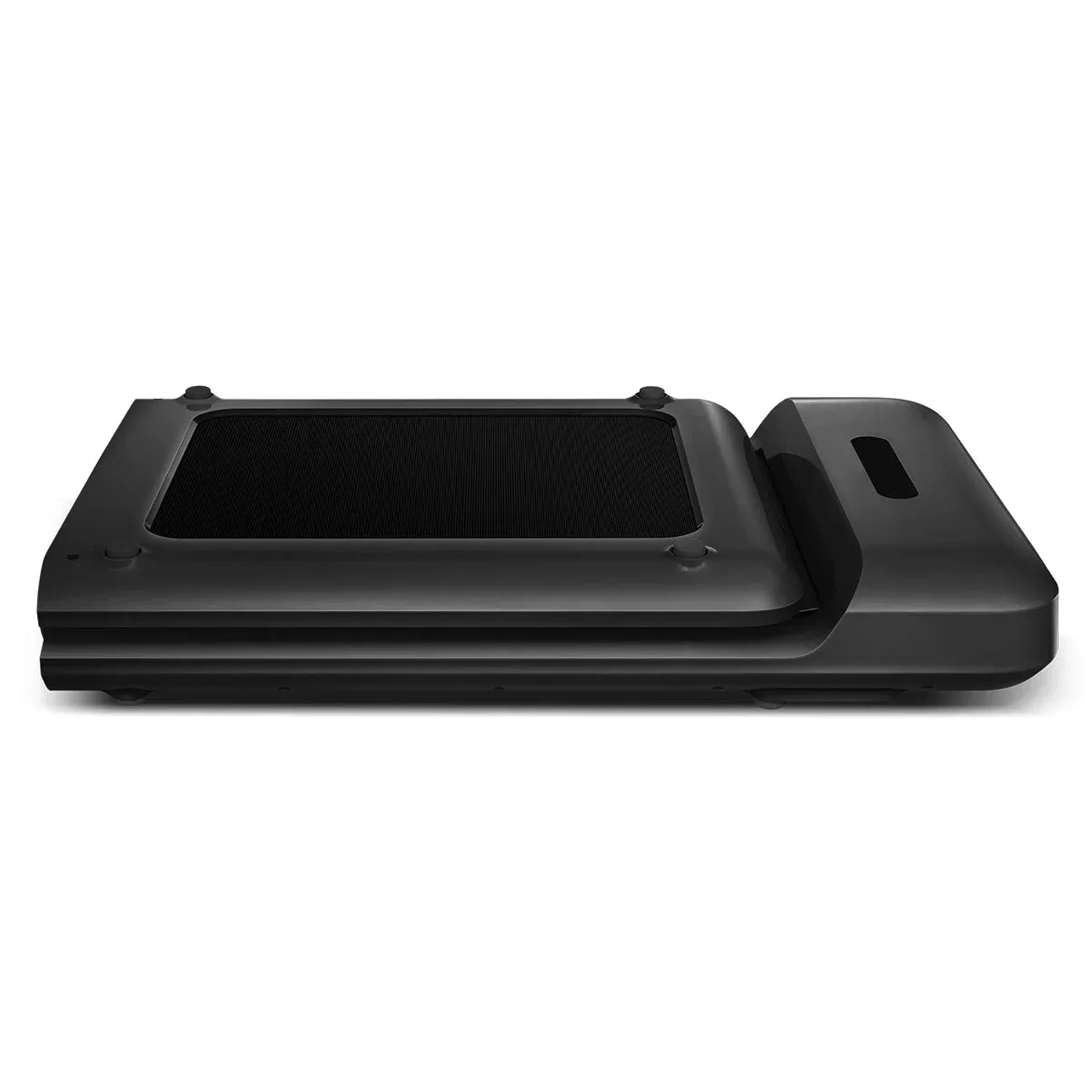 WalkingPad C2 Compact Folding Treadmill - Black - Image 5