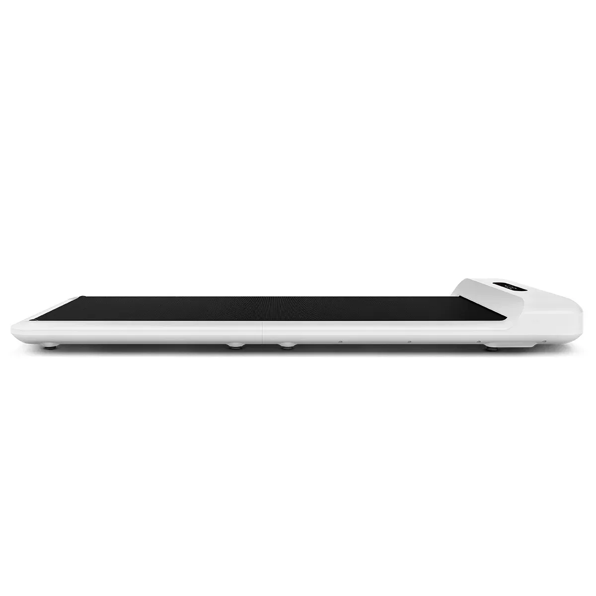 WalkingPad C2 Compact Folding Treadmill in White - Image 2