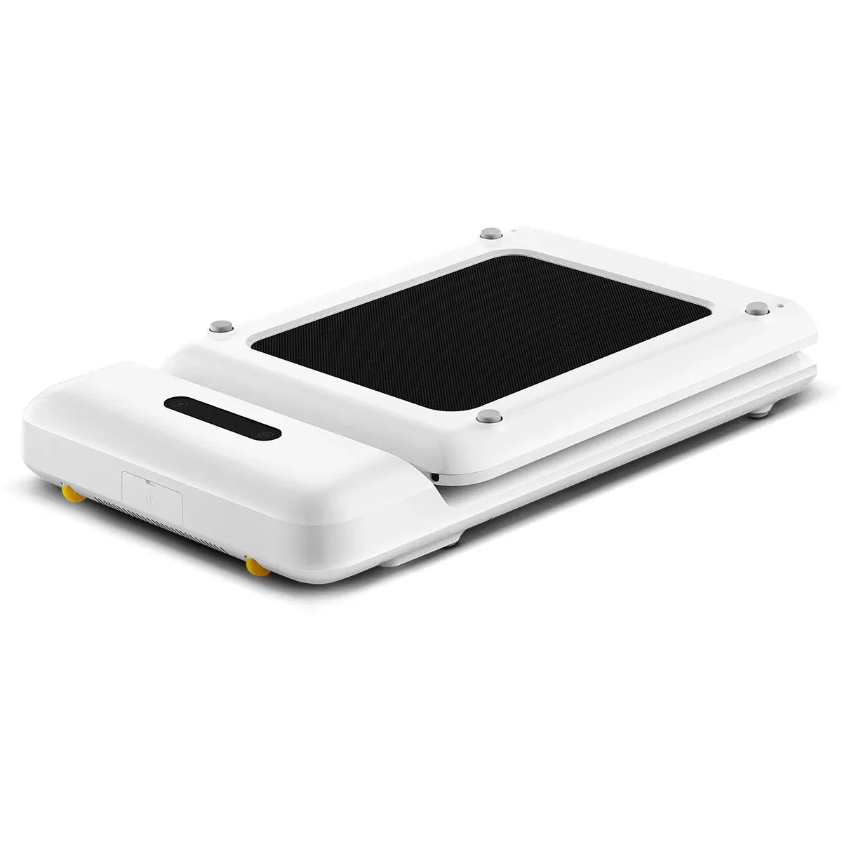 WalkingPad C2 Compact Folding Treadmill in White - Image 4