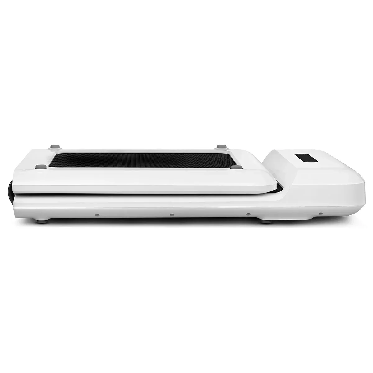 WalkingPad C2 Compact Folding Treadmill in White - Image 5