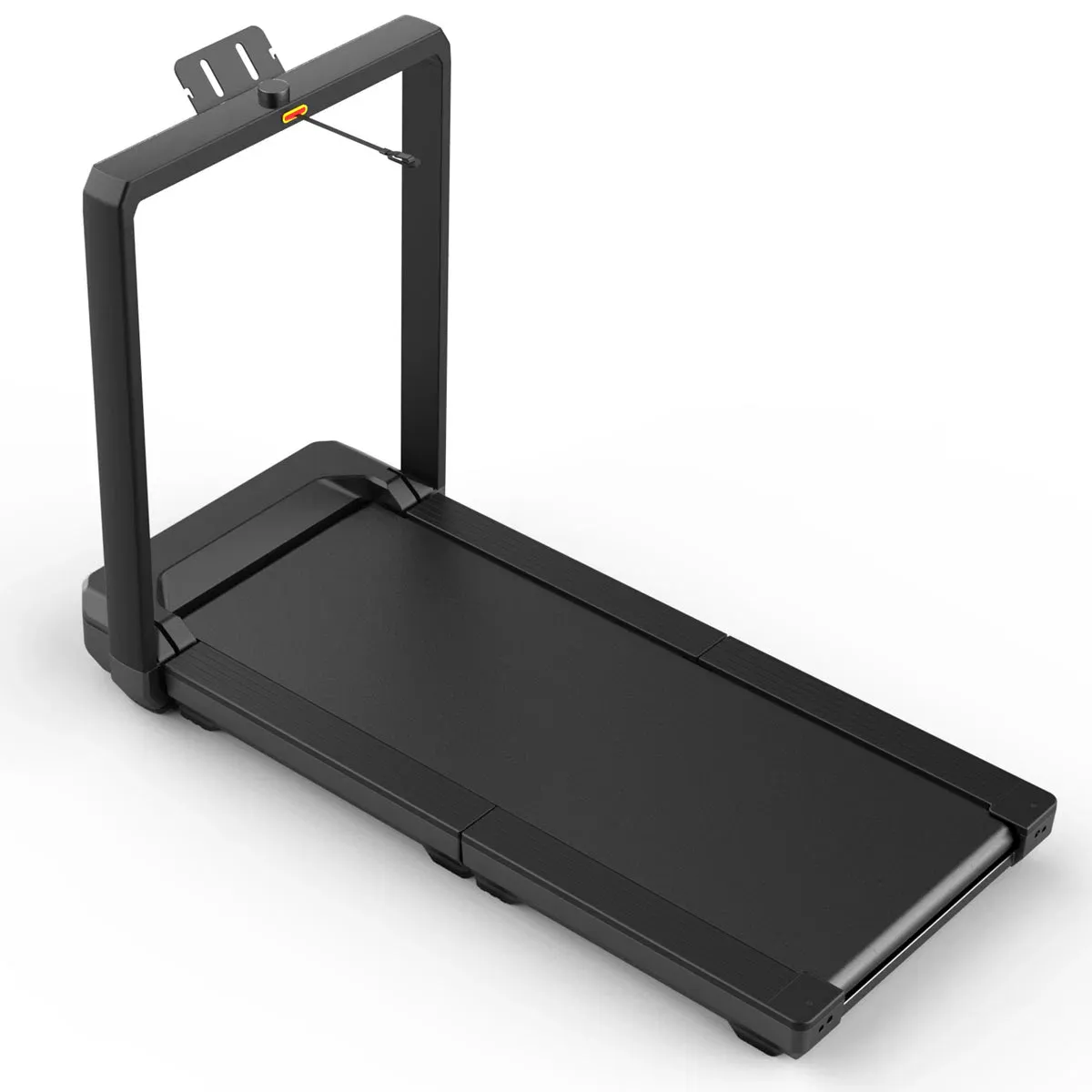 WalkingPad MX16 Double-Fold & Stow Walking and Running Treadmill - Image 2
